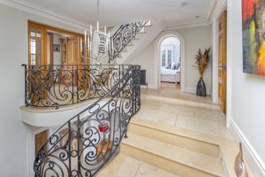 Photo 14- click for photo gallery